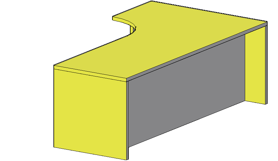 https://ecad.ki.com/LIBRARYIMAGES\CASEGOODS\DARWIN/KAT40544888.png